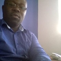 CHIBILIKA SIANGANDU