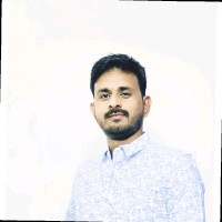 Dinesh Rajpurohit Kanot