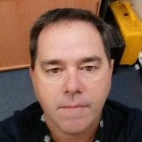 Jason Howe