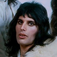 Elena Mercury