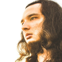 Felix Gerardo Perez Flores