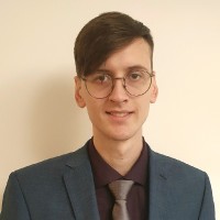 Mark Tsernosev