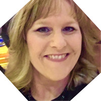 Trish Levig