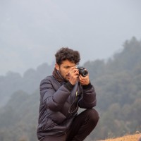 Dev Kant Sachan