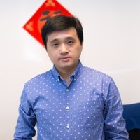 沈伟骏