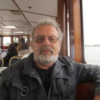 Willi Sempf