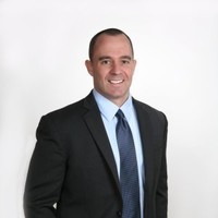 Craig D. Cannon