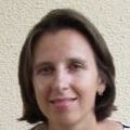 Laura V.
