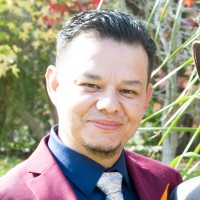 Feliciano 