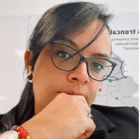 Jenny Lota