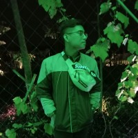 Andri Setyawan