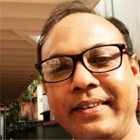 Ferdoush Alam Khandoker