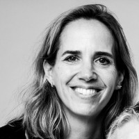 Barbara Labouret von Wissel