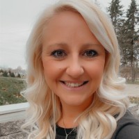 Chelsea Ulmer