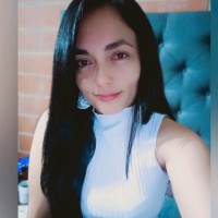 Ingrid Yomara Roa Hurtado