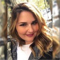 Alessandra Castiglione