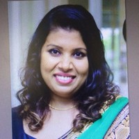 Hasini Gajadeera