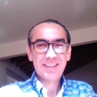 Oscar Macedo