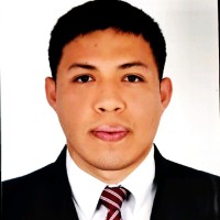 Carlos Arturo Escalaya Vasquez