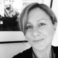 Agneta Boman