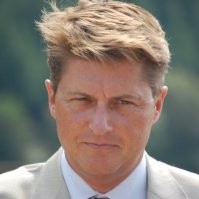 Olivier Olivier Ronin