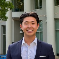 James Liang