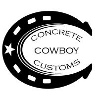 Concrete Cowboy