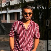 Vijaykumar Mannur