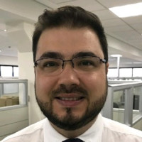 Eli Campos
