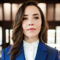 Claire Gunner, Ed.D.