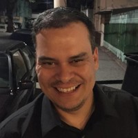 Cleverson Guimarães