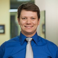 Michael Bednarcyk
