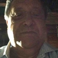 Raul Fuentes Maldonado