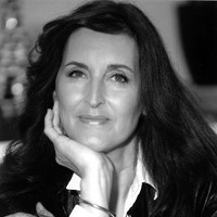 Jolande van Barneveld