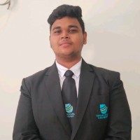 Navneet Shekhar Mall