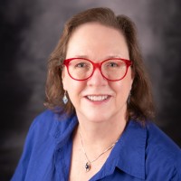 Scotti Rylands, Shrm-Cp