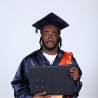 Abdulhakim Abdullahi