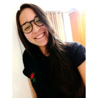 Letícia Siqueira