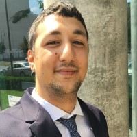 Sinan Ayhan