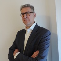 Gerardo Del Olmo Soto