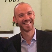 Marc-Antoine Deteve