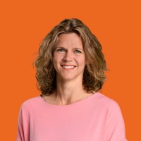Danielle Van Muijen