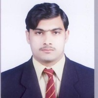 Mujtaba Shah