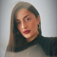 Antonella Zuloaga
