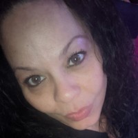 Annie Velez