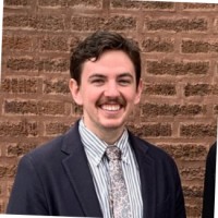 Wyatt Sugrue