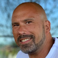 Andreas Kohn