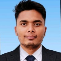 Yogesh Gaur
