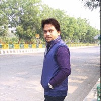 amit pal