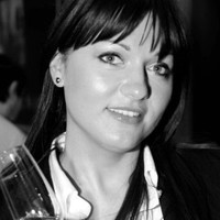 Milena Aleksandrovic